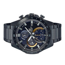 ساعت مچی عقربه‌ای مردانه کاسیو (Casio) مدل EFR-571DC-2AVUDF
