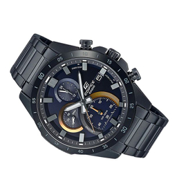 ساعت مچی عقربه‌ای مردانه کاسیو (Casio) مدل EFR-571DC-2AVUDF