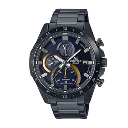 ساعت مچی عقربه‌ای مردانه کاسیو (Casio) مدل EFR-571DC-2AVUDF