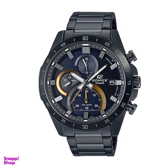 ساعت مچی عقربه‌ای مردانه کاسیو (Casio) مدل EFR-571DC-2AVUDF