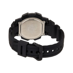 ساعت مچی دیجیتال مردانه کاسیو (Casio) مدل AE-1000W-1A
