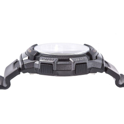 ساعت مچی دیجیتال مردانه کاسیو (Casio) مدل AE-1000W-1A