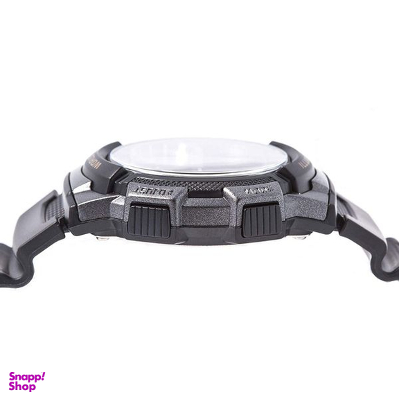 ساعت مچی دیجیتال مردانه کاسیو (Casio) مدل AE-1000W-1A