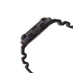 ساعت مچی دیجیتال مردانه کاسیو (Casio) مدل AE-1000W-1A
