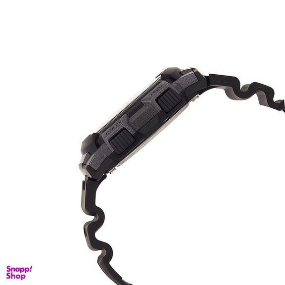 ساعت مچی دیجیتال مردانه کاسیو (Casio) مدل AE-1000W-1A