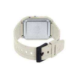 ساعت مچی دیجیتال مردانه کاسیو (Casio) مدل CA-53WF-8BDF