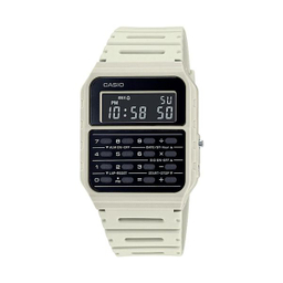ساعت مچی دیجیتال مردانه کاسیو (Casio) مدل CA-53WF-8BDF
