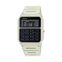ساعت مچی دیجیتال مردانه کاسیو (Casio) مدل CA-53WF-8BDF