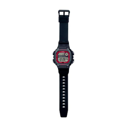 ساعت مچی دیجیتال مردانه کاسیو (Casio) مدل DW-291H-1BVDF