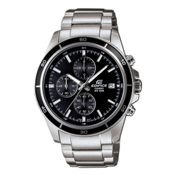 ساعت مچی عقربه‌ای مردانه کاسیو (Casio) مدل EFR-526D-1A
