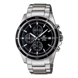 ساعت مچی عقربه‌ای مردانه کاسیو (Casio) مدل EFR-526D-1A