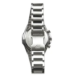 ساعت مچی عقربه‌ای مردانه کاسیو (Casio) مدل EQB-1100D-1ADR