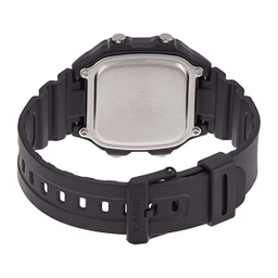 ساعت مچی دیجیتالی کاسیو (Casio) مدل AE-1300WH-1AVDF