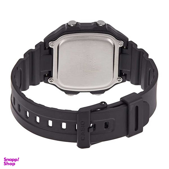 ساعت مچی دیجیتالی کاسیو (Casio) مدل AE-1300WH-1AVDF
