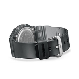 ساعت مچی دیجیتال مردانه کاسیو (Casio) مدل DW-B5600G-1DR