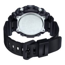 ساعت مچی عقربه‌ای مردانه کاسیو (Casio) مدل AEQ-120W-9AVDF