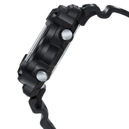 ساعت مچی عقربه‌ای مردانه کاسیو (Casio) مدل AEQ-120W-9AVDF