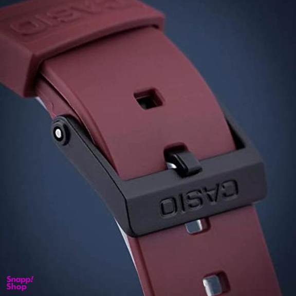 ساعت مچی عقربه ای کاسیو (Casio) مدل MQ-24UC-4BDF