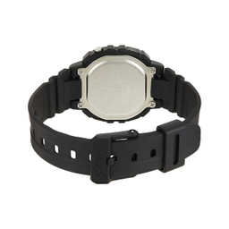 ساعت مچی دیجیتال کاسیو (Casio) مدل LA-20WH-1CDF