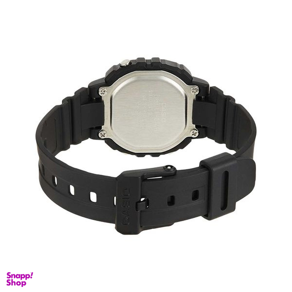 ساعت مچی دیجیتال کاسیو (Casio) مدل LA-20WH-1CDF