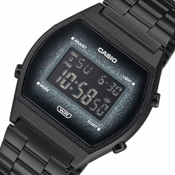 ساعت مچی دیجیتال کاسیو (Casio) مدل B640WBG-1BDF