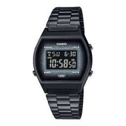 ساعت مچی دیجیتال کاسیو (Casio) مدل B640WBG-1BDF