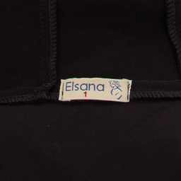 سویشرت زنانه السانا (Elsana) مدل تامیلا کد 89838