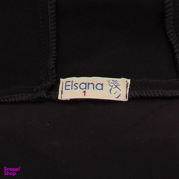 سویشرت زنانه السانا (Elsana) مدل تامیلا کد 89838