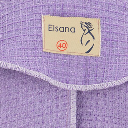 کت زنانه السانا (Elsana) مدل درهان کد 134114