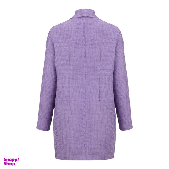 کت زنانه السانا (Elsana) مدل درهان کد 134114