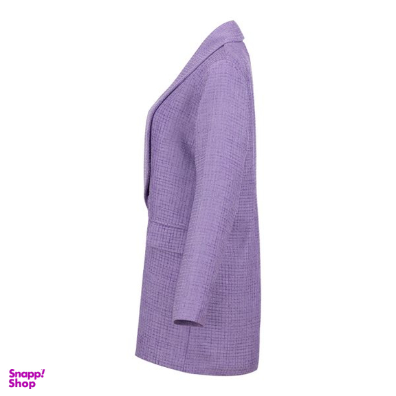 کت زنانه السانا (Elsana) مدل درهان کد 134114