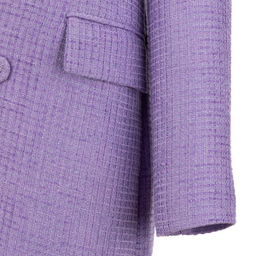 کت زنانه السانا (Elsana) مدل درهان کد 134114