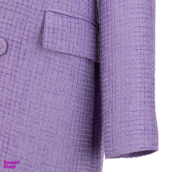 کت زنانه السانا (Elsana) مدل درهان کد 134114