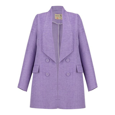 کت زنانه السانا (Elsana) مدل درهان کد 134114