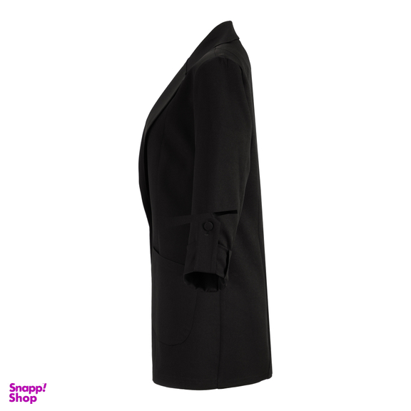 مانتو کتی زنانه السانا (Elsana) مدل میشکا کد 138001
