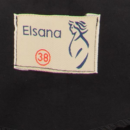 مانتو و شلوار زنانه السانا (Elsana) مدل ماهورا کد 109301
