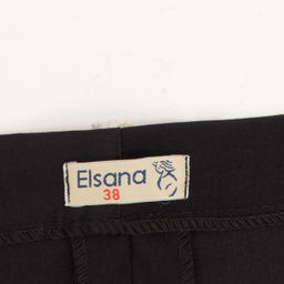 مانتو و شلوار زنانه السانا (Elsana) مدل ماهورا کد 109301