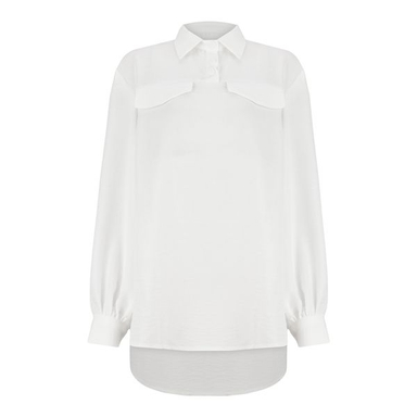 تونیک زنانه السانا (Elsana) مدل گلناز کد 144335