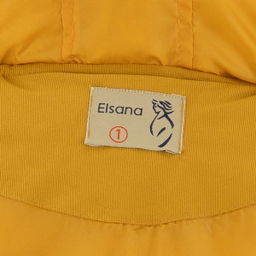 پافر زنانه السانا (Elsana) مدل آیدان کد 138630