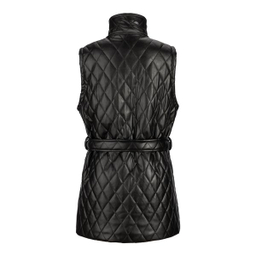 جلیقه زنانه السانا (Elsana) مدل کاژین کد 133401