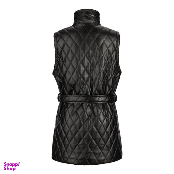 جلیقه زنانه السانا (Elsana) مدل کاژین کد 133401