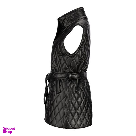 جلیقه زنانه السانا (Elsana) مدل کاژین کد 133401