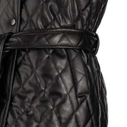 جلیقه زنانه السانا (Elsana) مدل کاژین کد 133401