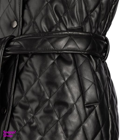 جلیقه زنانه السانا (Elsana) مدل کاژین کد 133401