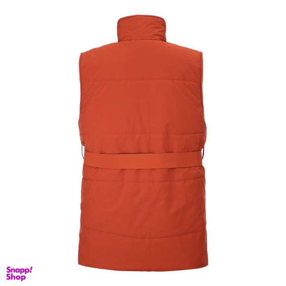 پافر زنانه السانا (Elsana) مدل درسان کد 130117