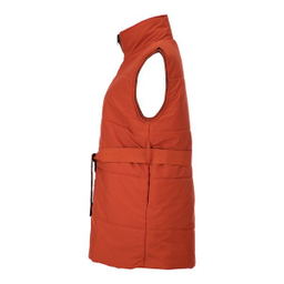 پافر زنانه السانا (Elsana) مدل درسان کد 130117