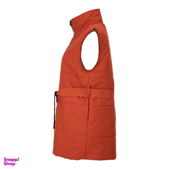 پافر زنانه السانا (Elsana) مدل درسان کد 130117