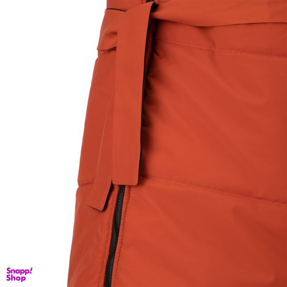 پافر زنانه السانا (Elsana) مدل درسان کد 130117