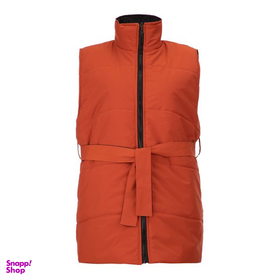 پافر زنانه السانا (Elsana) مدل درسان کد 130117