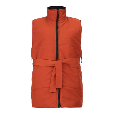 پافر زنانه السانا (Elsana) مدل درسان کد 130117